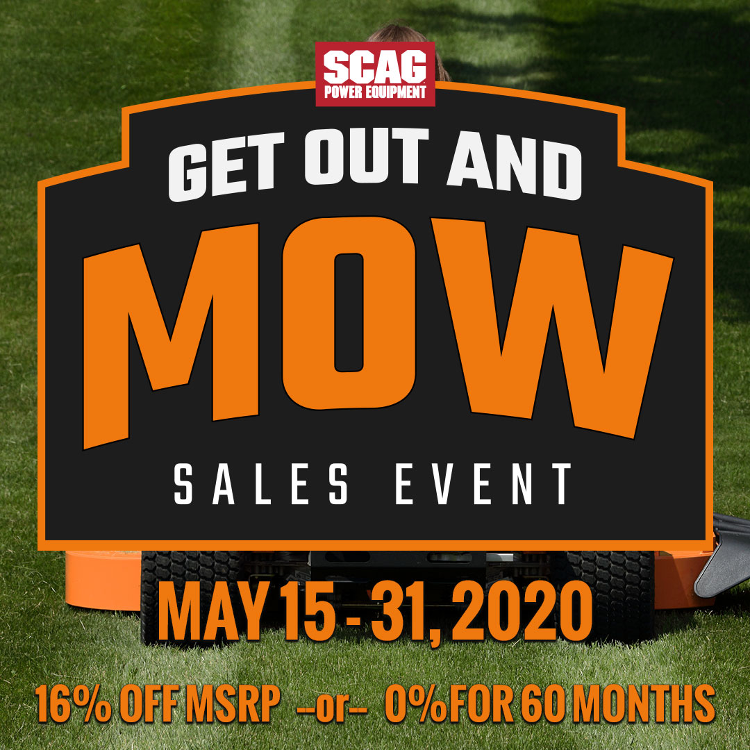 Smith & Potter Equipment Outdoor Equipment for PRINCEVILLE, IL 61559