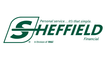 Sheffield Financing